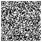 QR code with Redding Reload & Dispatch Inc contacts