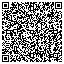 QR code with Dufour & Dufour contacts