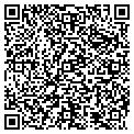 QR code with Saginaw Fab & Repair contacts