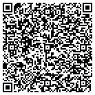 QR code with Steven Langford Architects Inc contacts