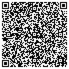 QR code with Rap Auto Truck Repair contacts