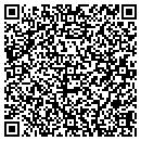 QR code with Expert Tree Service contacts
