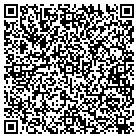 QR code with Shamrock Metalcraft Inc contacts