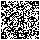 QR code with R A Enterprises contacts
