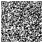 QR code with Durand Business Services contacts