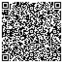 QR code with Simcote Inc contacts