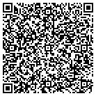 QR code with Dearborn Public Sch Purchasing contacts