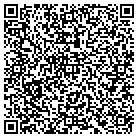 QR code with Dearborn School To Work Acad contacts