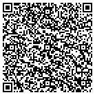 QR code with Timeless Images in Metals contacts