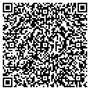 QR code with Madison Shell contacts