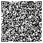 QR code with Jackson Hewitt Tax Service contacts