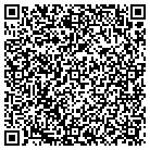 QR code with Deckerville Elementary School contacts