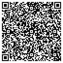 QR code with Rays Home Repairs Inc contacts