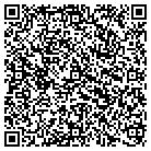 QR code with Delta-Schoolcraft Alternative contacts