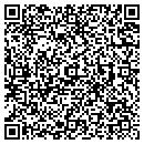 QR code with Eleanor Prom contacts