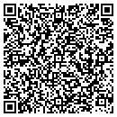 QR code with Roger W K Joe DDS contacts