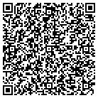 QR code with Good Medicine Acupuncture Herb contacts