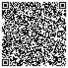 QR code with Electronic Filing Center contacts