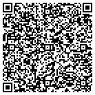 QR code with Delta Schoolcraft Independent contacts
