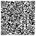 QR code with Delta Special Education contacts