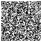 QR code with Electronic Filing Center contacts
