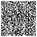 QR code with Twin City Steel Inc contacts