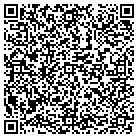 QR code with Delta Vocational Education contacts