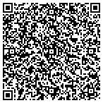 QR code with Element Solutions contacts