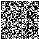 QR code with Auto Lock Doc Thee contacts
