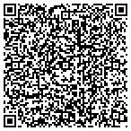 QR code with United Steel Products Company Inc contacts
