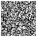 QR code with Michelle P Trimmer contacts