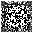 QR code with Chrono-Art contacts