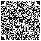 QR code with Em Tax And Accounting LLC contacts