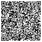 QR code with Detroit Area B Superintendent contacts