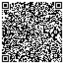 QR code with Eric W Kramer contacts
