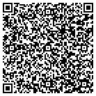QR code with Detroit Area C Superintendent contacts