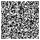 QR code with Errands & More LLC contacts