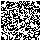 QR code with Vista International Corporation contacts