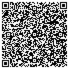 QR code with Ivory-Wagner & Assoc Inc contacts