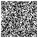 QR code with Warrior Mfg LLC contacts