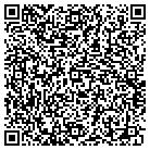 QR code with Evenstad Tax Service Llp contacts