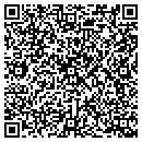 QR code with Redus Auto Repair contacts