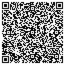 QR code with Healing Matters contacts