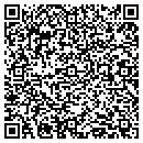 QR code with Bunks Feed contacts