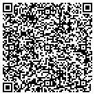 QR code with Everin Tax Service LLC contacts