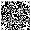 QR code with World Block contacts