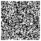 QR code with Turnkey Technologies Inc contacts