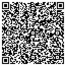 QR code with Mojave Behavioral Health LLC contacts