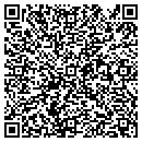 QR code with Moss Larry contacts