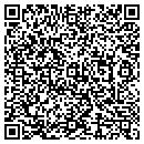 QR code with Flowers By Charlene contacts